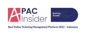 apac